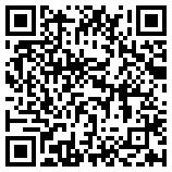 QR Code for System One Technical in Lancaster, PA 17601