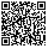 QR Code for TE Spall & Son in Honesdale, PA 18431