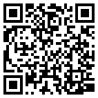 QR Code for Paoli Emergency Locksmith in Paoli, PA 19301