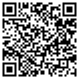 QR Code for Tamsula Consulting in Pittsburgh, PA 15207