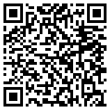 QR Code for Target Precision in Linesville, PA 16424