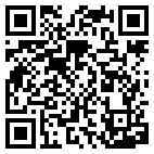 QR Code for Tay-Sachs in Jenkintown, PA 19046