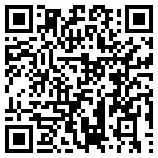 QR Code for Technotects in Harleysville, PA 19438