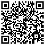 QR Code for Vail Communications in Lansdale, PA 19446