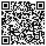 QR Code for Temple Reservice in Philadelphia, PA 19121