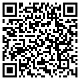 QR Code for Lyons Law in Washington, PA 15301