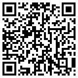 QR Code for The Hip Group in Chalfont, PA 18914