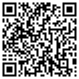 QR Code for Main Washburn Property in Scranton, PA 18504