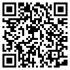 QR Code for The Little Lion in Philadelphia, PA 19106