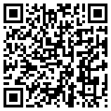QR Code for The Vindicator in Mercer, PA 16137