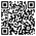 QR Code for Thomas e Wiener in Bala Cynwyd, PA 19004