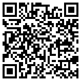 QR Code for Three Sisters Caribbean Restaurant in Pittsburgh, PA 15221