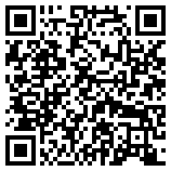 QR Code for Tiadaghton Contractors in Williamsport, PA 17702