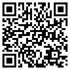 QR Code for Tip Toes in Horsham, PA 19044