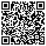 QR Code for Tommy's Catering in Vandergrift, PA 15690