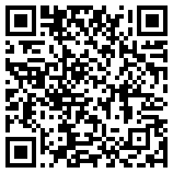 QR Code for Total Learning Center in Export, PA 15632