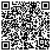 QR Code for Trans Associates Engineering Consultants in Pittsburgh, PA 15205