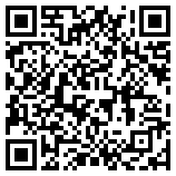 QR Code for Trans Global Products in Schwenksville, PA 19473