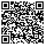 QR Code for Trappe Pediatric Care in Collegeville, PA 19426