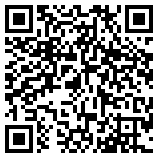 QR Code for Tresco Concrete Products in Export, PA 15632