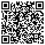 QR Code for Trigen in Philadelphia, PA 19107