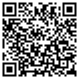 QR Code for Trimline Windows in Pittsburgh, PA 15233