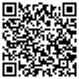 QR Code for Triple Point Group in Ardmore, PA 19003