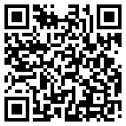 QR Code for Trol Systems in Steelton, PA 17113