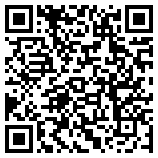 QR Code for Turning Point in Bethlehem, PA 18015