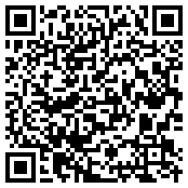 QR Code for Turtle Creek Valley Mental Health Mental Retardation in Turtle Creek, PA 15145