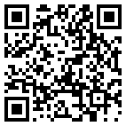 QR Code for Ufbs in Pottstown, PA 19464