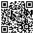 QR Code for Uni-Mart in Wyoming, PA 18644