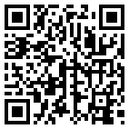 QR Code for Union Grange in Nicholson, PA 18446
