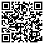 QR Code for Us Port Office in Summerville, PA 15864