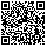 QR Code for Valey Engineers Inc Chester in PAOLI, PA 19301