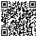 QR Code for Valley Forge Ob Gyn Associates in Exton, PA 19341
