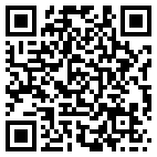 QR Code for Valley Sewing Scranton in Hughestown, PA 18640