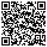 QR Code for Throop Hose in Throop, PA 18512