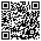 QR Code for Waffle Lot in York, PA 17401