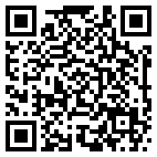 QR Code for Wahl Jeffry R in Zelienople, PA 16063