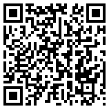 QR Code for Walmart Bakery in Carlisle, PA 17013