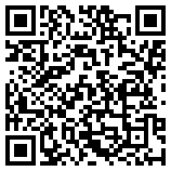 QR Code for Walmart in Clarion, PA 16214