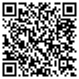 QR Code for Walmart Pharmacy in Meadville, PA 16335