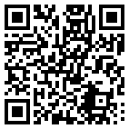 QR Code for The Wash Zone in Beaver Springs, PA 17812