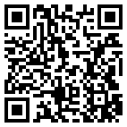 QR Code for Marlene RN Wasno MRS in Mcadoo, PA 18237