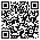 QR Code for WDO Photography in Pittsburgh, PA 15218