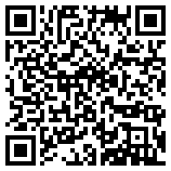 QR Code for Wealth Professionals in Shamokin, PA 17872