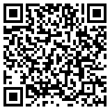 QR Code for Weber Surveyor in Landisville, PA 17538