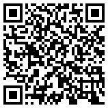 QR Code for Weis Markets in Coal Township, PA 17866
