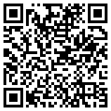 QR Code for Wellspan Health GBG Hospital in LITTLESTOWN, PA 17340